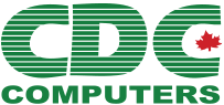 CDC Computerss