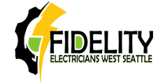 Fidelity Electricians